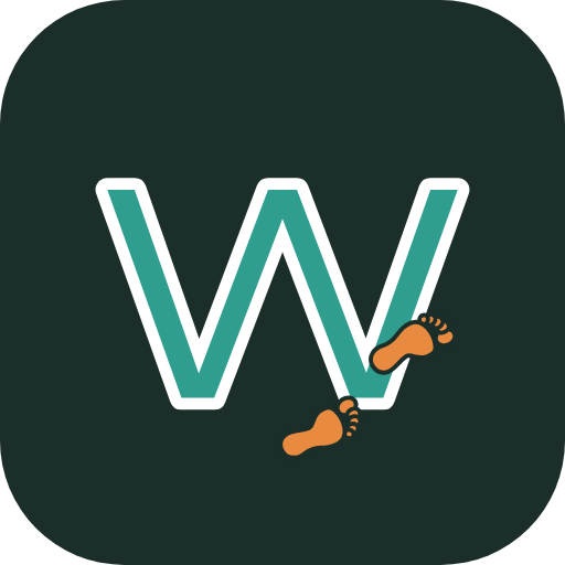 Walkthrough Web logo